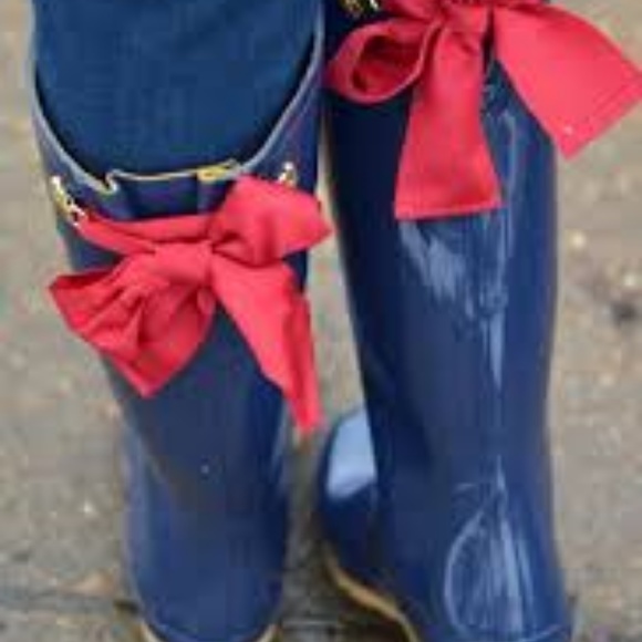 Joules - Picture 5 of 6